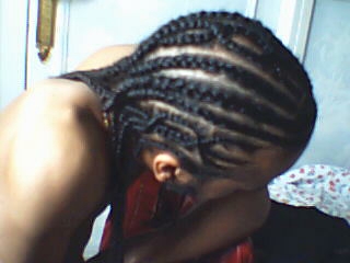MON FRERE HERSON